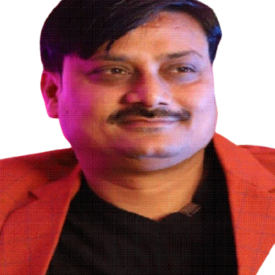 10_संजय_गुप्ता-removebg-preview