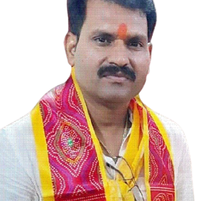 8_विमल_द्विवेदी-_नर_सेवा_नारायण_सेवा_संस्थापक-removebg-preview