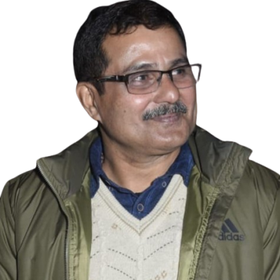Anurag_mishra_gair-removebg-preview