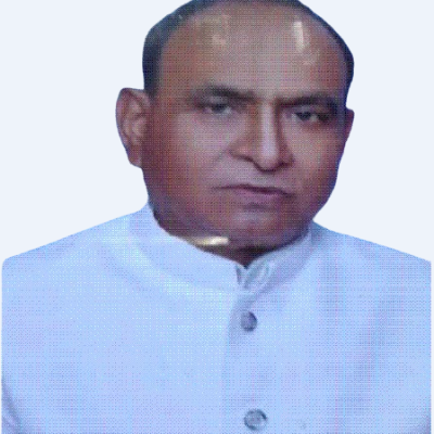 awadhesh singh