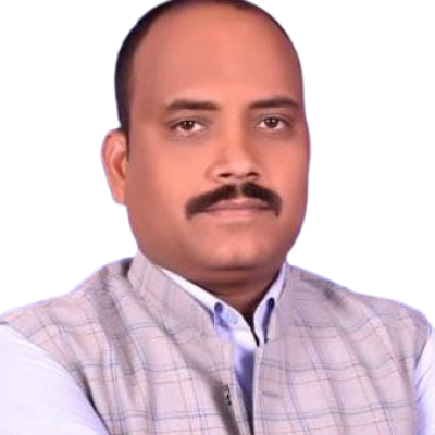 pratyush dixit
